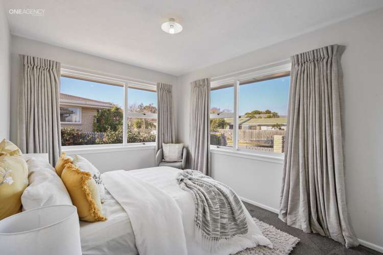 7 Bute Street Woolston_9