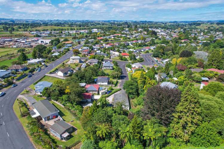 67 Gradara Avenue Otorohanga_23