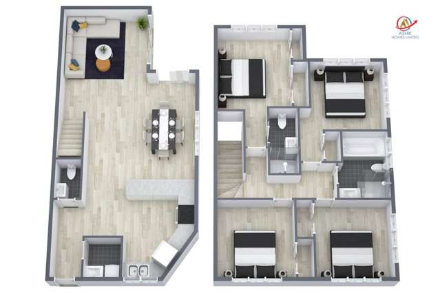 15D Mckean Avenue Manurewa_1