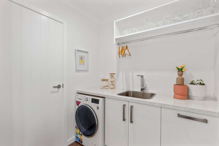 238 Taylor Pass Road Witherlea_23