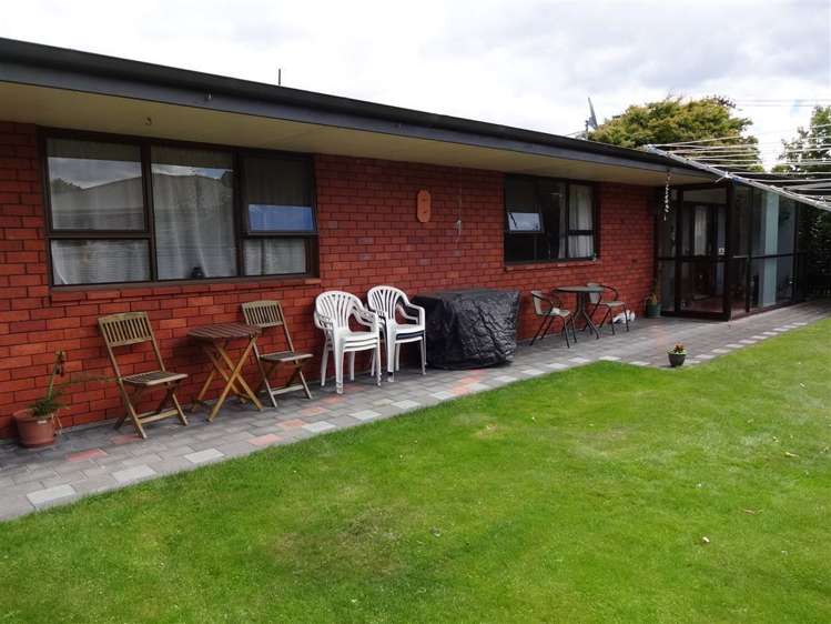 53 Princes Street Temuka_15