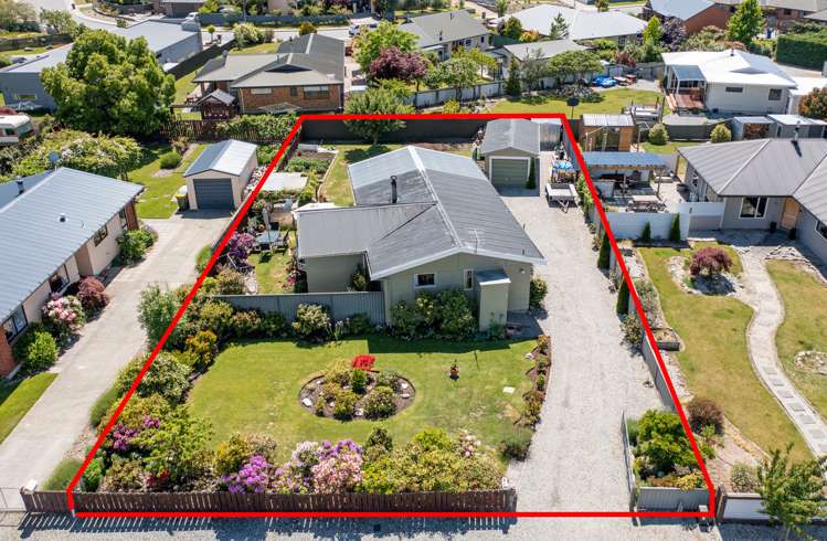 114 Fache Street Clyde_14