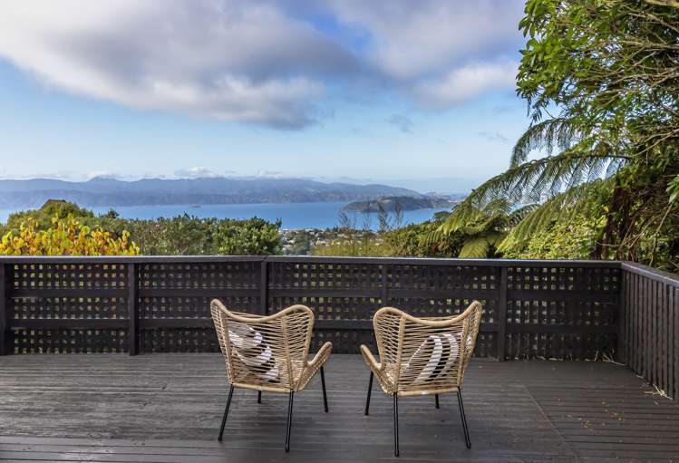 65 Kanpur Road Broadmeadows_20