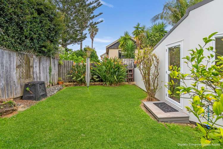 6A Ruapehu Street Mount Eden_25