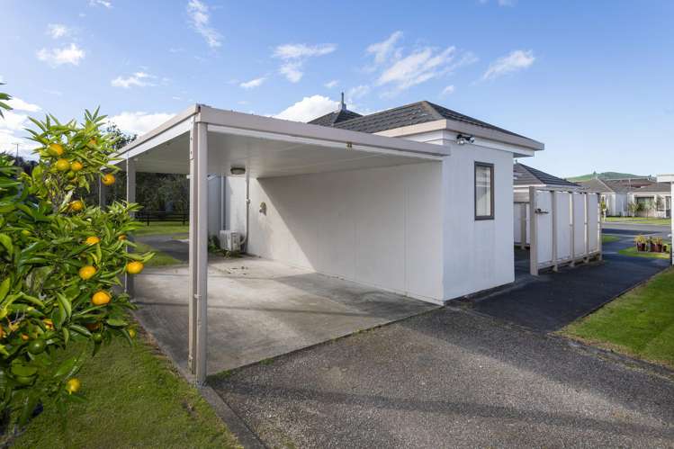 2 & 4A/178 Rutene Road Inner Kaiti_9