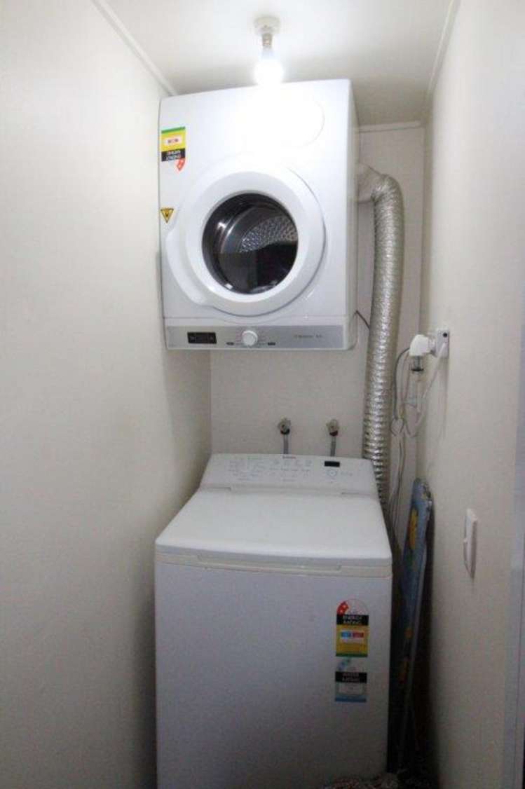 58 Diana Street Lumsden_11