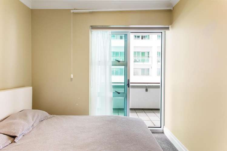 20/143 Quay Street Auckland Central_16