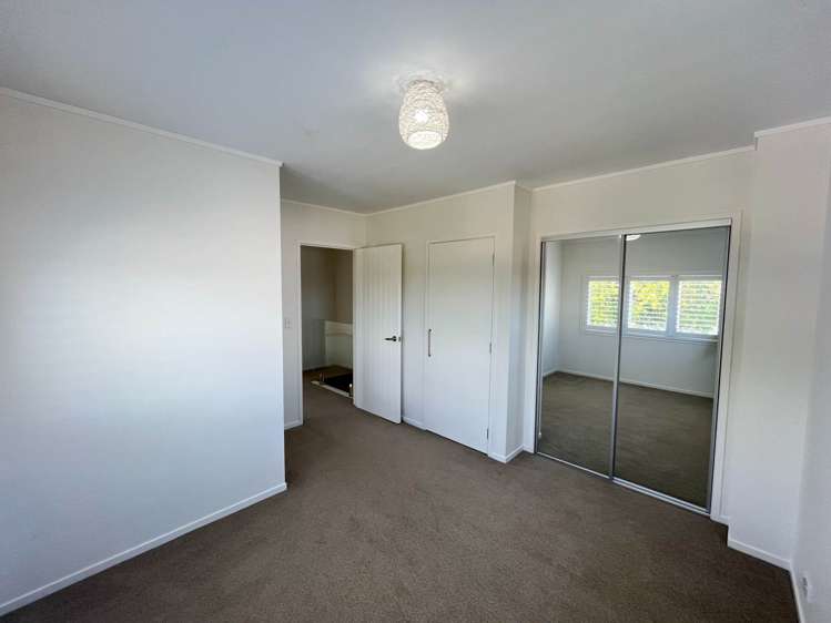 5B Arkley Avenue Farm Cove_19