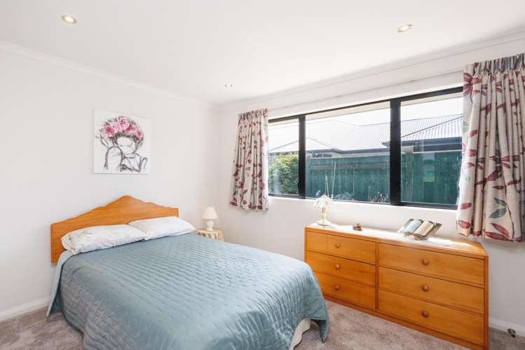 54 Rosalie Terrace Kelvin Grove_12