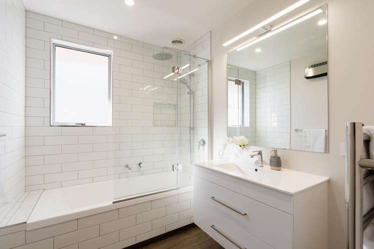 33 Severn Street Mosgiel_17