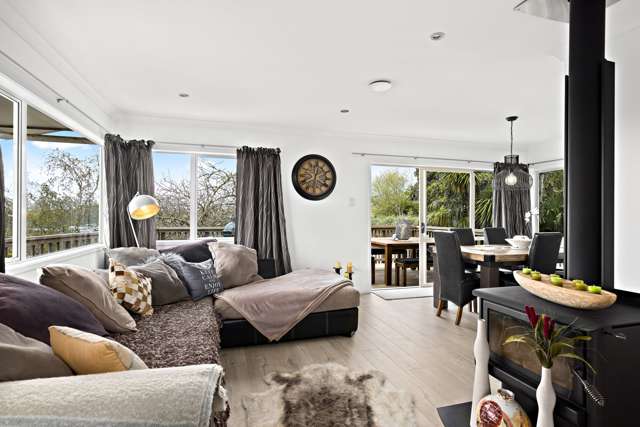 39 Lilburn Street Warkworth_1