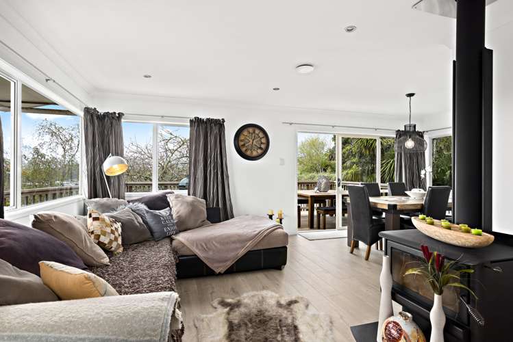 39 Lilburn Street Warkworth_1