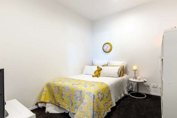 1208/8 Hereford Street Freemans Bay_13