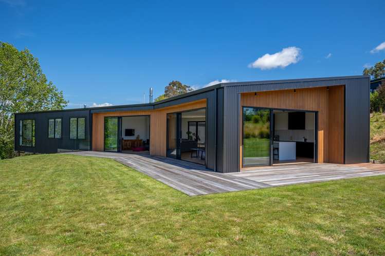 129b Ridgeview Road Redwood Valley_7