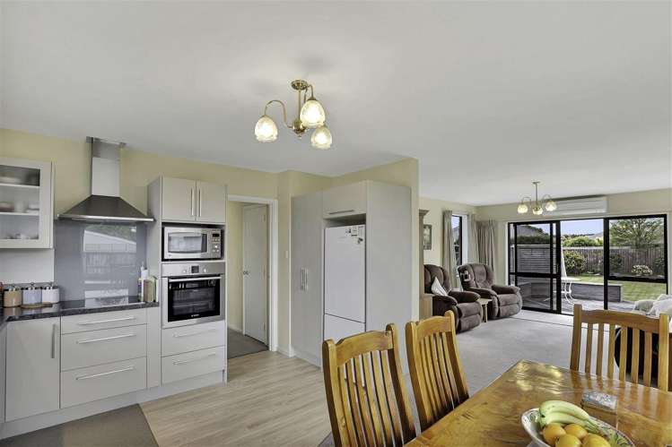 10a Tamarisk Place Parklands_9