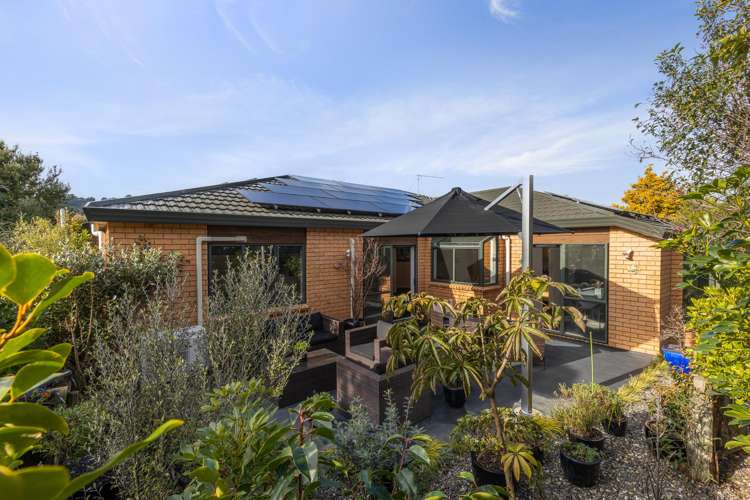 11 Harry Shaw Way Raumati South_17