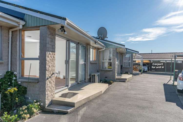 4/14 Lanark Street Mosgiel_15