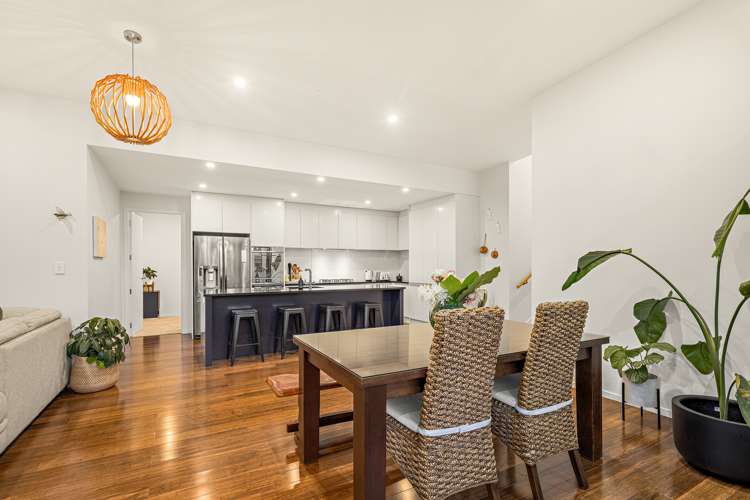 33 Laly Haddon Place Matakana_7