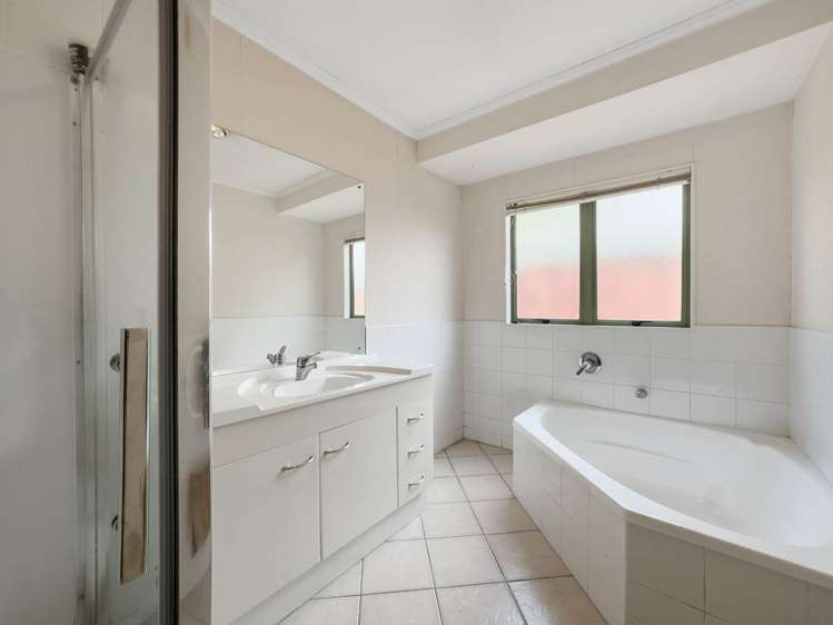 1/4 Williams Avenue Pakuranga_8