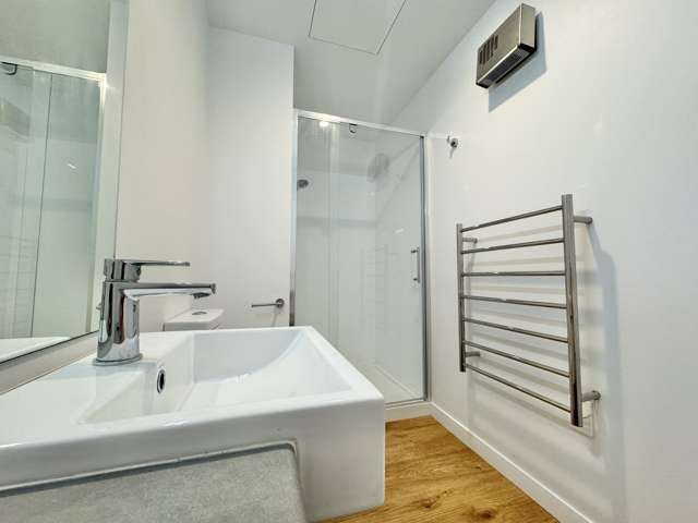 7/6 Waverley Street Sydenham_4