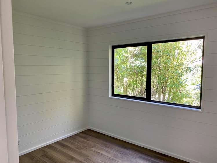 18 Putiki Road Ostend_8