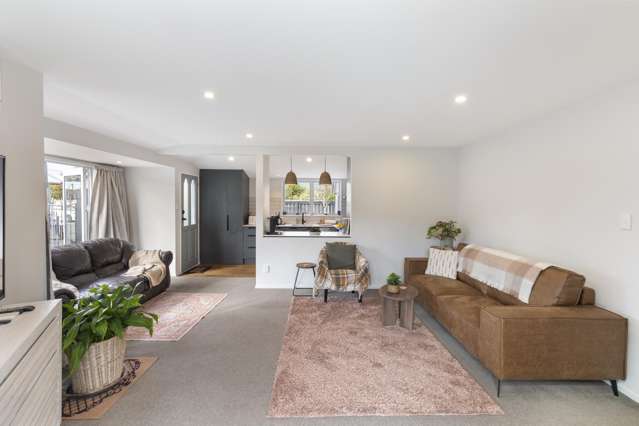 1/15 Boon Street Sydenham_3