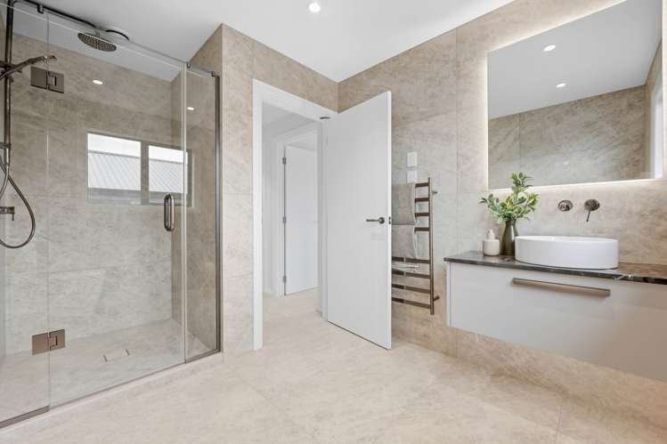 37 Streamview Way Long Bay_23