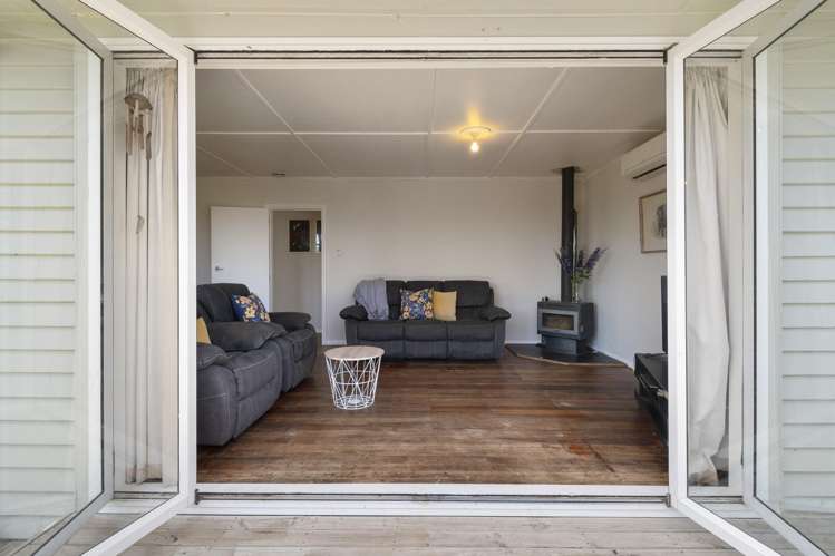 37 Coventry Street Highbury_6