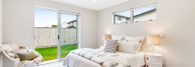 61 Nganui Avenue Takanini_1