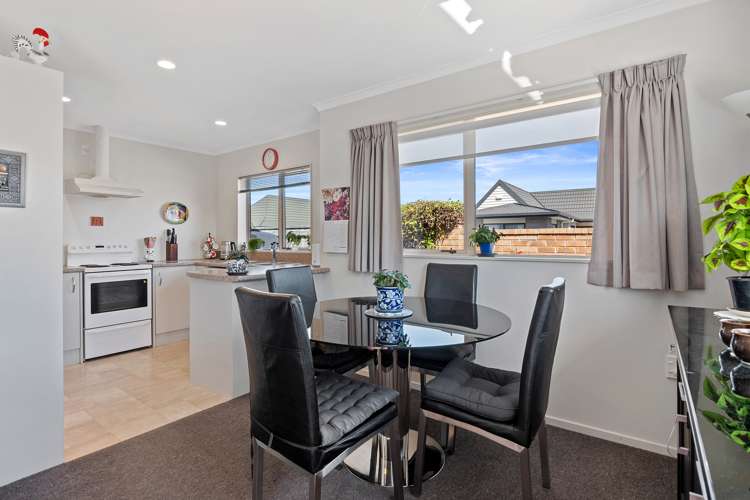 1/53 Parker Street Motueka_6