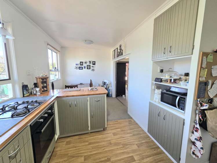 253 Homestead Road_3