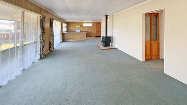 151 Seabury Avenue Foxton Beach_4