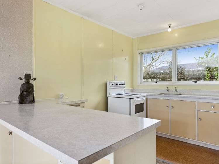 39 Richmond Street Cambridge_8