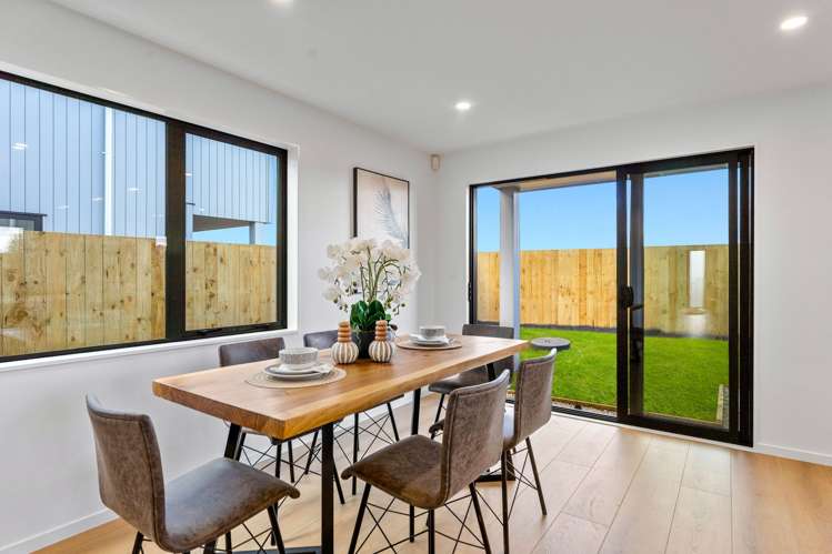 49 Derbyshire Lane Karaka_12