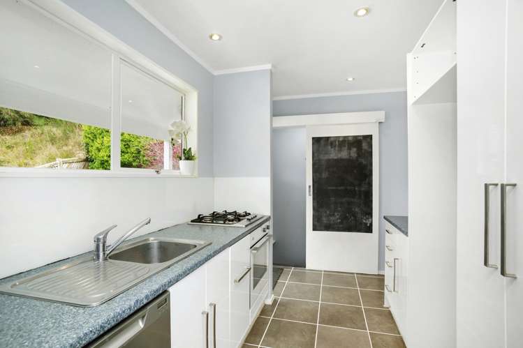 7 Duncraig Street Silverstream_7