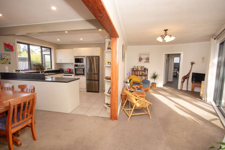 14 Middle Road Allenton_5