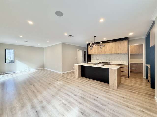 30 Godfrey Drive Orewa_2