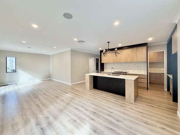30 Godfrey Drive Orewa_2
