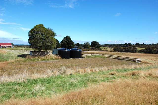 8/133 Matapuna Road Ohakune_3