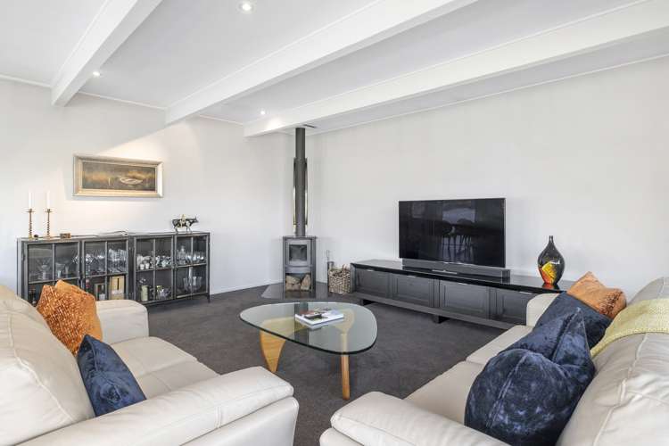 33 Doon Street Vauxhall_29