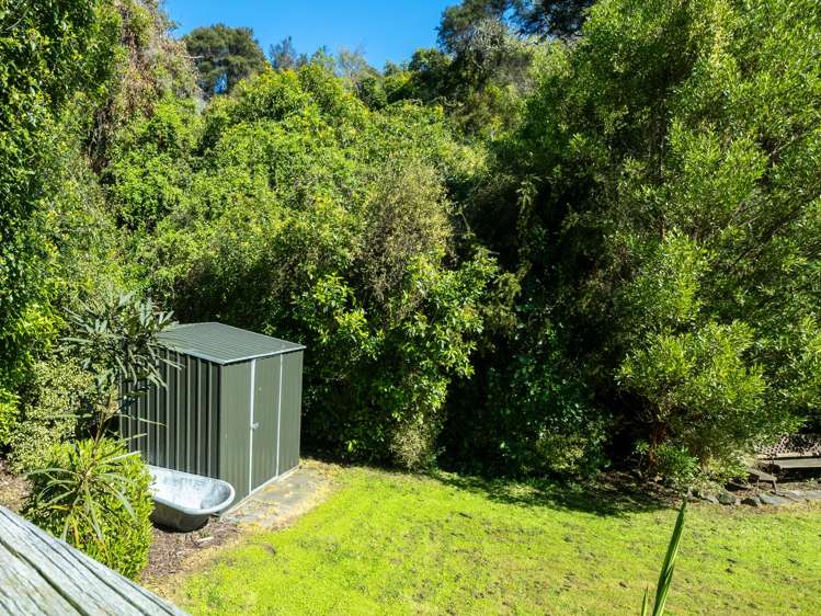 10 Kukupa Place Pigeon Bay_13