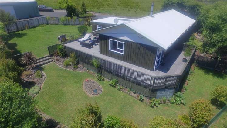180 Mclachlan Road Kaukapakapa_18
