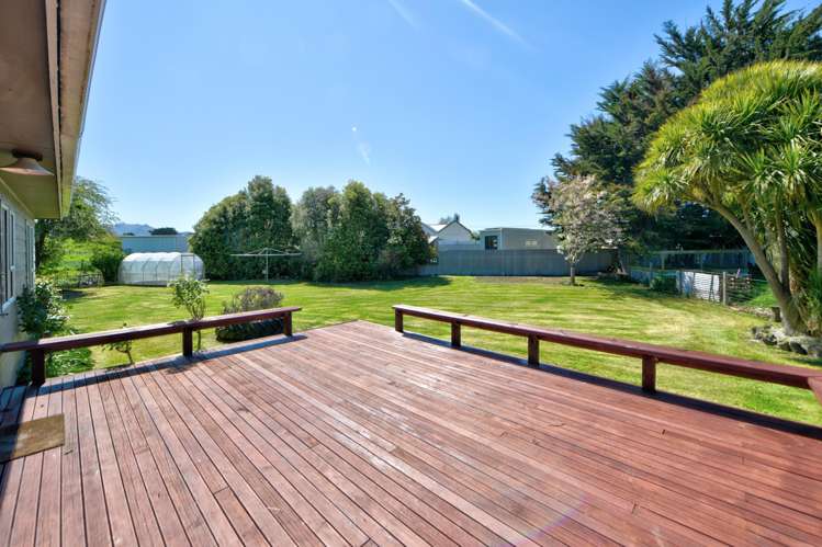 36B Hamilton Street Gore_16