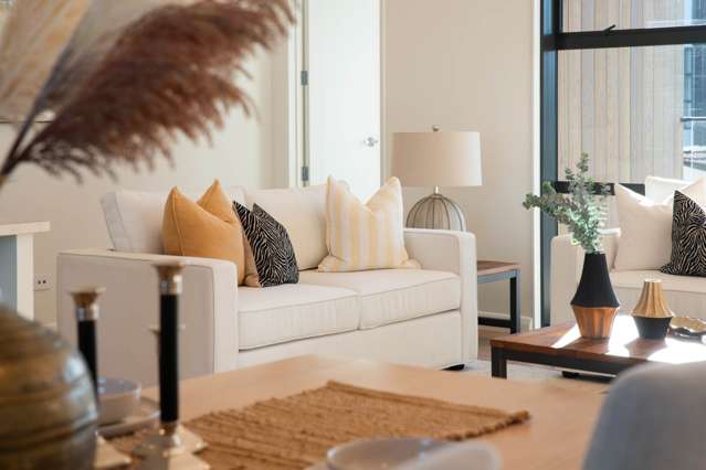 25c Lomond Street Takapuna_3