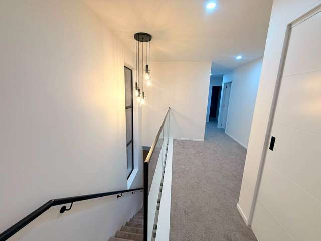3C O'halloran Road Howick_3