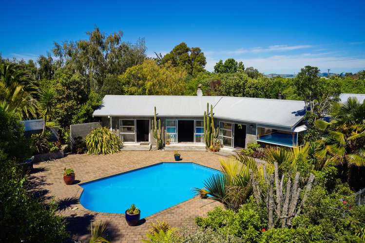 9 Hapuku Road Hapuku_2