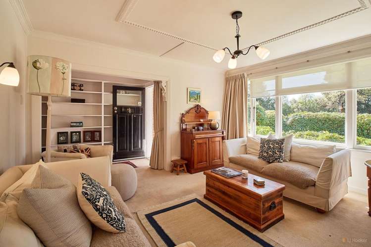 57 Main North Road Geraldine_19