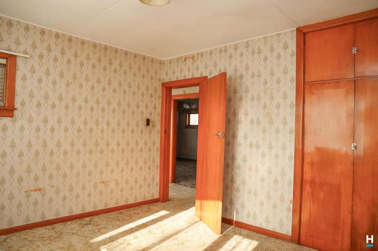 268 Marsden Road Greymouth_12