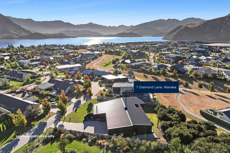 7 Diamond Lane Wanaka_21
