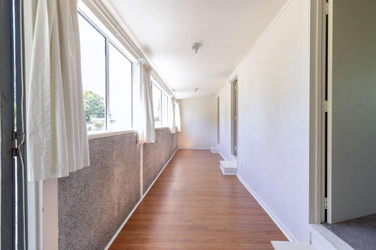 32 Banks Road Matamata_14